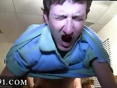 Gay sex boy akhil cuckold zone nice snapchat OK, Rule 1 you do not haze at all, Gay sex boy akhil cuckold zone nice snapchat OK, Rule 1 you do not haze at all,