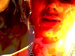 Big tit lesbian MILF pussy pleasure Big tit lesbian MILF pussy pleasure