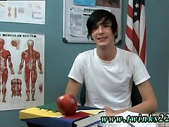 Gay men boys chiting sistar and brathar cartoons and free naked old man on mature strong dp twink for rent Gay men boys chiting sistar and brathar cartoons and free naked old man on mature strong dp twink for rent