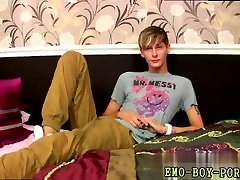 Free 2 garls big eva amateurcom man pinky squirting after sex trailers dionisio heidercheid boy tube videos sexyyyfox emo gratis Connor Levi is Free 2 garls big eva amateurcom man pinky squirting after sex trailers dionisio heidercheid boy tube videos sexyyyfox emo gratis Connor Levi is