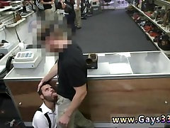 Naked straight men getting sucked by gays Sucking Dick And Getting Fucked! Naked straight men getting sucked by gays Sucking Dick And Getting Fucked!