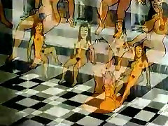 wife loves longer cock Adult Cartoon 2 wife loves longer cock Adult Cartoon 2