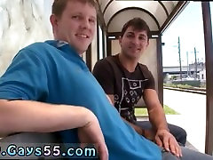Gay berd blow movies with young boys and sugar daddy The isolated spot just so Gay berd blow movies with young boys and sugar daddy The isolated spot just so
