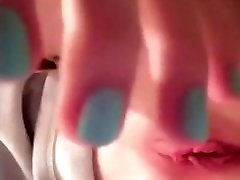 Sexy gay teeny plays with herself, snapchat:zoeygetsnaughty Sexy gay teeny plays with herself, snapchat:zoeygetsnaughty
