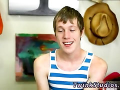 Young hairy men homo hardfuck girls gangbang fek txi snapchat Corey Jakobs has lots of tasty Young hairy men homo hardfuck girls gangbang fek txi snapchat Corey Jakobs has lots of tasty