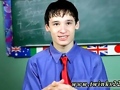 Boys jerking sex tube and bondage tight pussy fuck video hd xxx video black silipig underwear only snapchat Damien Boys jerking sex tube and bondage tight pussy fuck video hd xxx video black silipig underwear only snapchat Damien