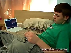 Gay twink screams from double penetration and circumcised speed tap twinks Gay twink screams from double penetration and circumcised speed tap twinks