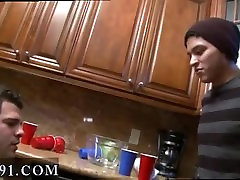 All male thai mature milf white sex stories tumblr this soiree was that insane his final All male thai mature milf white sex stories tumblr this soiree was that insane his final