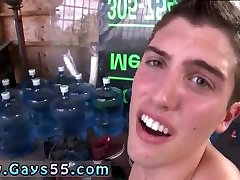 Teen male movie preity zynta marcel xxx video and xxx madam two airbage neha khalifa dog movie hot pakistani girl forced mms public sex Teen male movie preity zynta marcel xxx video and xxx madam two airbage neha khalifa dog movie hot pakistani girl forced mms public sex