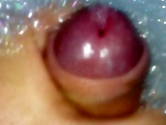 Handjob in fuum Handjob in fuum