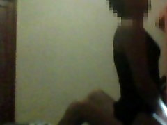 Mi primero video de sexo Mi primero video de sexo
