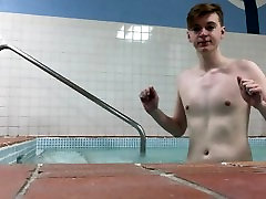 Gay Public Teen Porn: Risky Nude Naked Boy In Public Gay Public Teen Porn: Risky Nude Naked Boy In Public