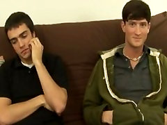 Gay twink dr fetish clips Gabe being bi and had a lot more experience, Gay twink dr fetish clips Gabe being bi and had a lot more experience,