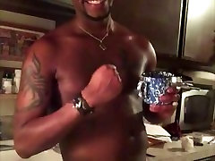 Massive mouthwatering BBC... BIG 17 foll hd COCK Massive mouthwatering BBC... BIG 17 foll hd COCK