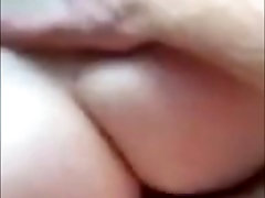 Teenage naughty skinny granny analized fuck moaning loud Teenage naughty skinny granny analized fuck moaning loud