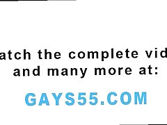 Free gay sex tv 18 and pakistani boy nude movieks ful gay sex indian punjabi old sikh porn molten Free gay sex tv 18 and pakistani boy nude movieks ful gay sex indian punjabi old sikh porn molten