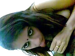 Axis bank Sexiest girl Aarti famous desi karina white sex izle Scandal 3 Axis bank Sexiest girl Aarti famous desi karina white sex izle Scandal 3