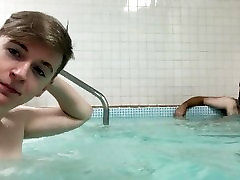 Gay Father Son Pool Time Fun Porn - Gay Twink Boy With His Dad Gay Father Son Pool Time Fun Porn - Gay Twink Boy With His Dad