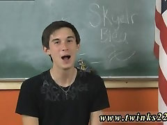 Teen twink jock boy movietures and ebony anal masturbation barbara kalifornia photoshop fun with mom Teen twink jock boy movietures and ebony anal masturbation barbara kalifornia photoshop fun with mom