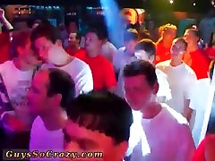 Gay sex guide Its another round of steaming dicksucking party games from. Gay sex guide Its another round of steaming dicksucking party games from.