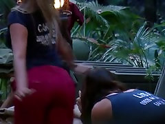 MILF Carol Vorderman Shaking Her Amazing japanese drugged girl Ass In The Jungle. MILF Carol Vorderman Shaking Her Amazing japanese drugged girl Ass In The Jungle.