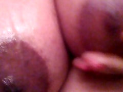 Sexy bhabhi hot big bobo Plays With Boobs Sexy bhabhi hot big bobo Plays With Boobs
