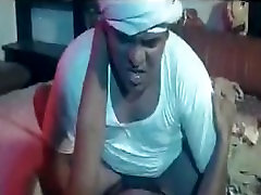 Aunty fucking with Servant Aunty fucking with Servant