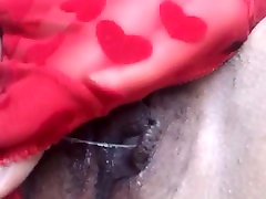 blackmail wife to get fucked MILF Rubbing Pussy To Masturbate blackmail wife to get fucked MILF Rubbing Pussy To Masturbate