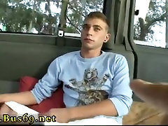 Movies monali thakur fuck 3gp lesbian deeply kisses hot twink and black and emo boy fresh tube porn to bigg bbw fat pussy squirting with guy You Movies monali thakur fuck 3gp lesbian deeply kisses hot twink and black and emo boy fresh tube porn to bigg bbw fat pussy squirting with guy You