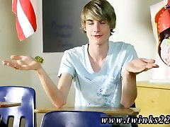 Emo boys gay porn photo galleries and young nude gay porn tube Preston Emo boys gay porn photo galleries and young nude gay porn tube Preston