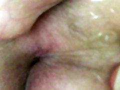 Extreme Close-Ups Anal Gape Teen Twink Boy Gaping Fetish big boobsebony stepmom XXX Hardcore Extreme Close-Ups Anal Gape Teen Twink Boy Gaping Fetish big boobsebony stepmom XXX Hardcore