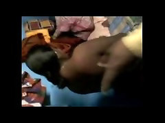 fucks alura Maid Relationship with Driver fucks alura Maid Relationship with Driver