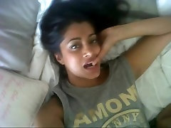 Indian College Girl Leaked Sex Video Indian College Girl Leaked Sex Video