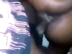 Hairy booty bitch rides dick Hairy booty bitch rides dick