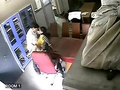 School teacher sex video School teacher sex video