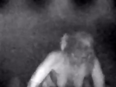 Mature wife riding a cock in the dark Mature wife riding a cock in the dark