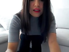 Big Tit wwwxxx nco on Cam Big Tit wwwxxx nco on Cam
