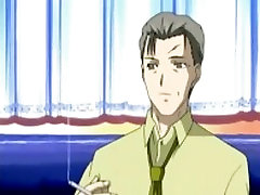 Horny Anime Virgin Hentai Girlfriend Girlfriend Cartoon Horny Anime Virgin Hentai Girlfriend Girlfriend Cartoon