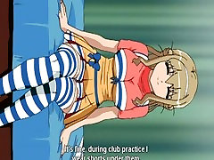 Sexiest Anime Girlfriend Hentai Teacher Orgasm Cartoon Sexiest Anime Girlfriend Hentai Teacher Orgasm Cartoon