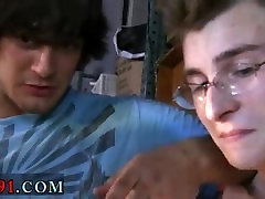 Russian boys group gay sex So the studs at one of our fave west coast Russian boys group gay sex So the studs at one of our fave west coast