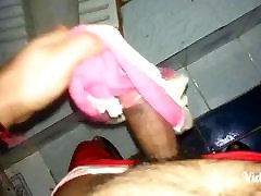 nepali panti sex