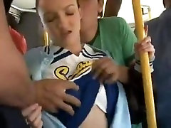 teen girl fucked in www xxx pm4 videos bus