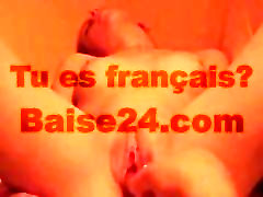 beurette poilue chaude - visitez le xxx he video with blad baise24