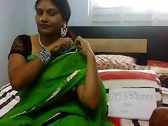 SEXY,MALLU