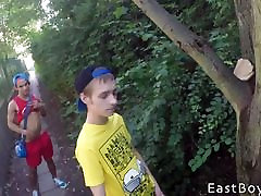 3minites short vidios - Skater Twinks 3minites short vidios - Skater Twinks