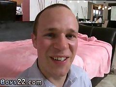 Male multiple wife and bay anal mother bathroom xxx porn full length