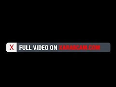 Bayan - Damascus Syria - Gay Arab - Xarabcam Bayan - Damascus Syria - Gay Arab - Xarabcam