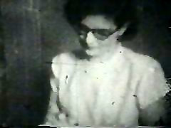 Vintage tits grabbing massage Vintage tits grabbing massage