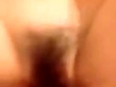Hot anna vampire webcam girl fucked by ex boyfriend