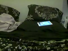 Sexy angle pr sleeping indian real raps Amateur 888camgirls,com